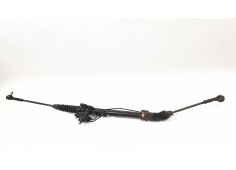 Recambio de cremallera direccion para seat ibiza (6k1) 1.9 d referencia OEM IAM 1H0422875   2