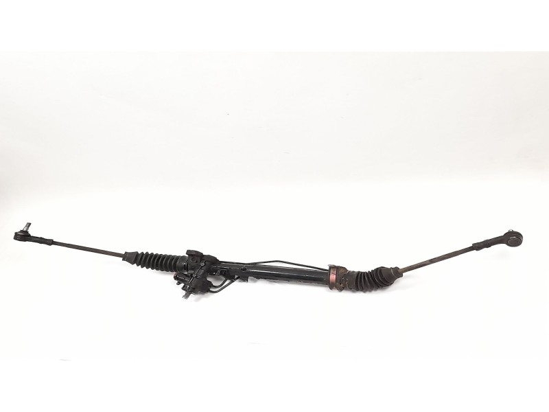 Recambio de cremallera direccion para seat ibiza (6k1) 1.9 d referencia OEM IAM 1H0422875  