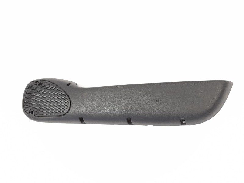 Recambio de moldura para peugeot 106 (s1) 1.5 d referencia OEM IAM 9621358977  