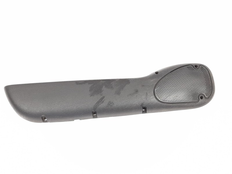 Recambio de moldura para peugeot 106 (s1) 1.5 d referencia OEM IAM 9621359077  
