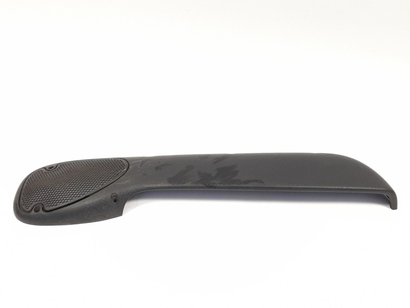 Recambio de moldura para peugeot 106 (s1) 1.5 d referencia OEM IAM 9621359077  