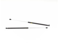Recambio de amortiguadores capot para peugeot 106 (s1) 1.5 d referencia OEM IAM   