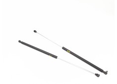 Recambio de amortiguadores capot para peugeot 106 (s1) 1.5 d referencia OEM IAM    2