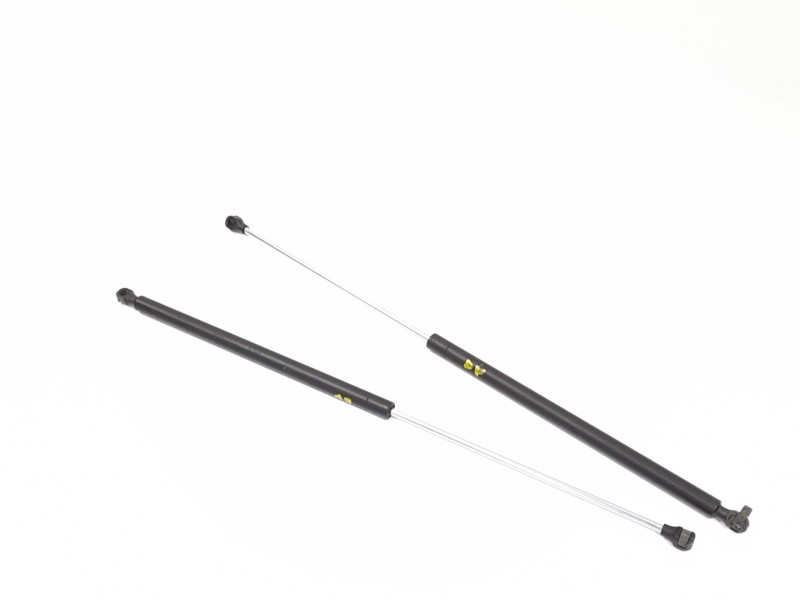 Recambio de amortiguadores capot para peugeot 106 (s1) 1.5 d referencia OEM IAM   