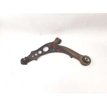 BRAZO SUSPENSION INFERIOR DELANTERO IZQUIERDO 