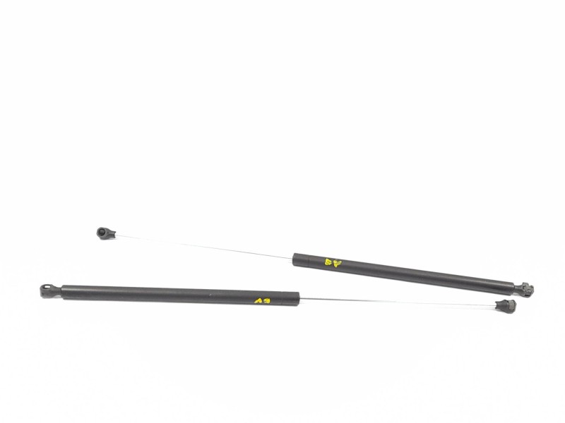 Recambio de amortiguadores capot para peugeot 106 (s1) 1.5 d referencia OEM IAM   