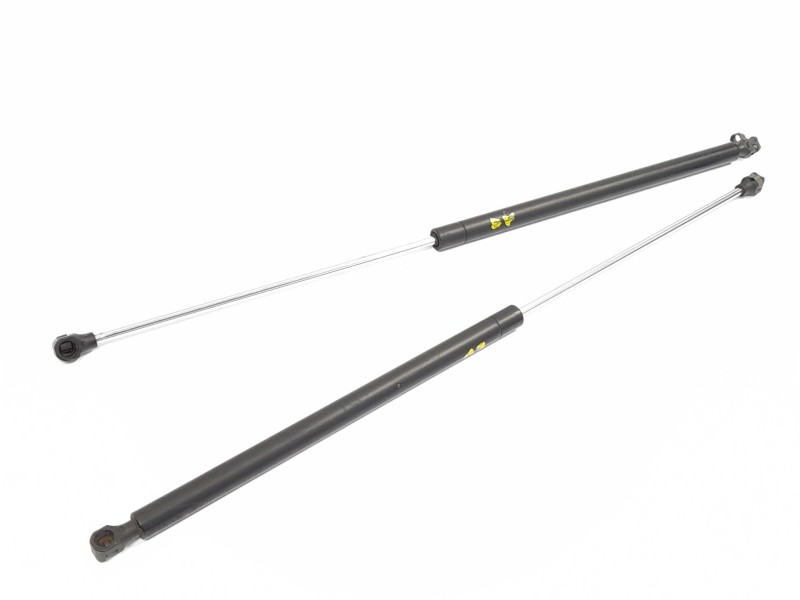 Recambio de amortiguadores capot para peugeot 106 (s1) 1.5 d referencia OEM IAM   