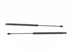 Recambio de amortiguadores maletero / porton para peugeot 106 (s1) 1.5 d referencia OEM IAM   
