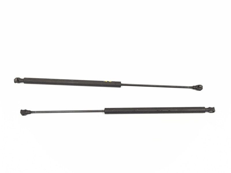 Recambio de amortiguadores maletero / porton para peugeot 106 (s1) 1.5 d referencia OEM IAM   