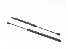 Recambio de amortiguadores maletero / porton para peugeot 106 (s1) 1.5 d referencia OEM IAM    2