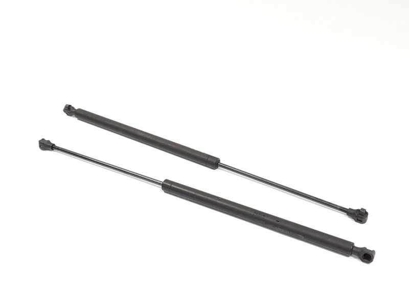 Recambio de amortiguadores maletero / porton para peugeot 106 (s1) 1.5 d referencia OEM IAM   