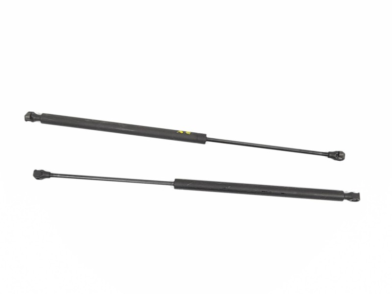Recambio de amortiguadores maletero / porton para peugeot 106 (s1) 1.5 d referencia OEM IAM   