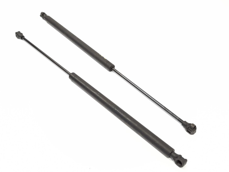 Recambio de amortiguadores maletero / porton para peugeot 106 (s1) 1.5 d referencia OEM IAM   