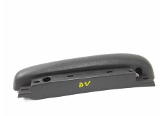 Recambio de moldura para peugeot 106 (s1) 1.5 d referencia OEM IAM 9623028477  