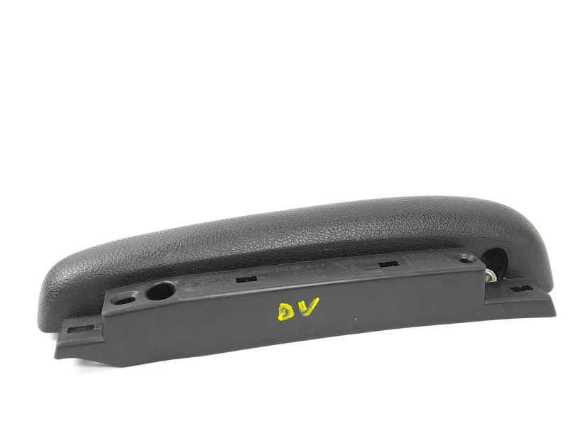 Recambio de moldura para peugeot 106 (s1) 1.5 d referencia OEM IAM 9623028477  