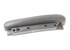 Recambio de moldura para peugeot 106 (s1) 1.5 d referencia OEM IAM 9623028477   2