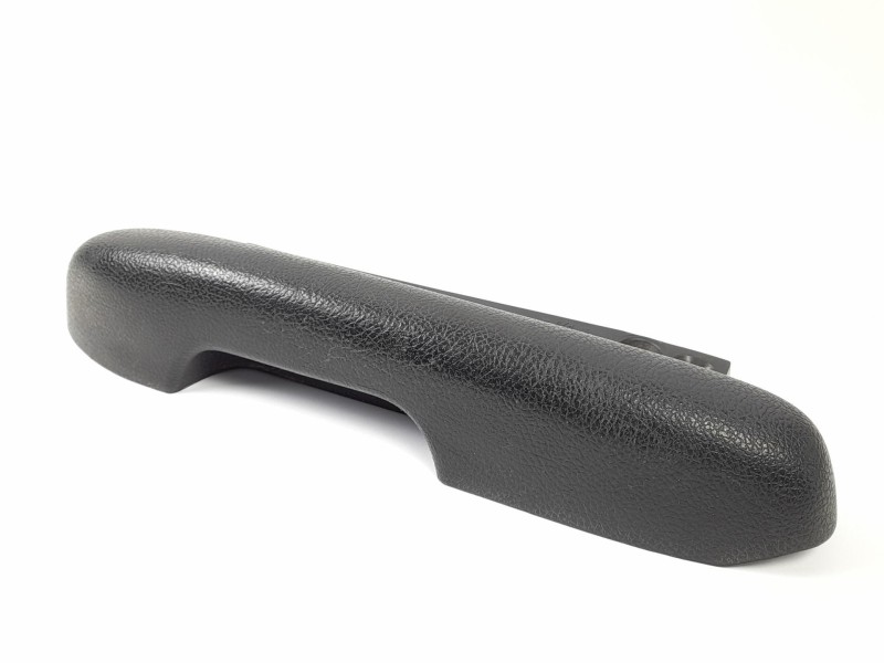 Recambio de moldura para peugeot 106 (s1) 1.5 d referencia OEM IAM 9623028477  