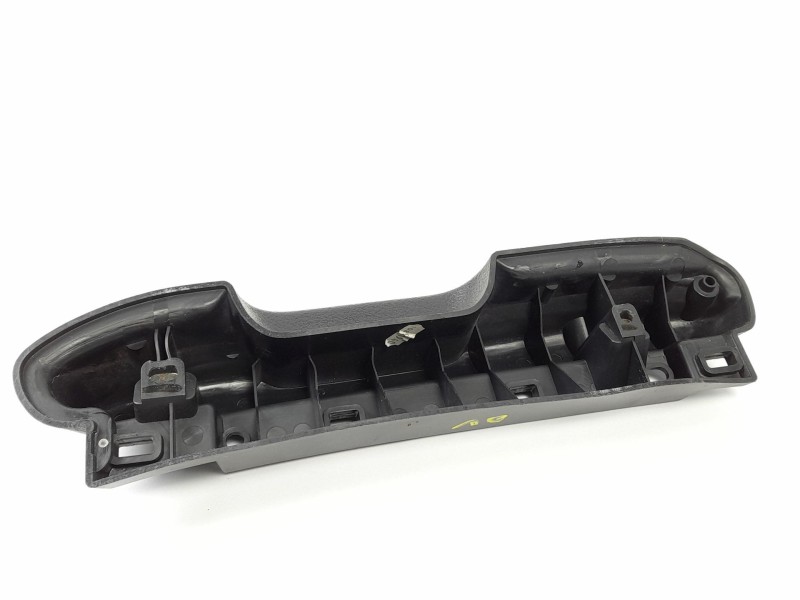 Recambio de moldura para peugeot 106 (s1) 1.5 d referencia OEM IAM 9623028477  