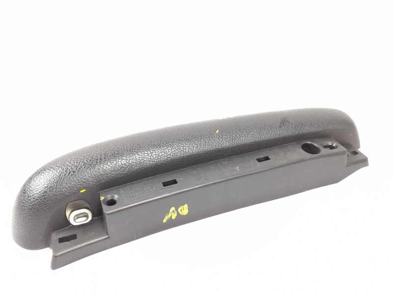 Recambio de moldura para peugeot 106 (s1) 1.5 d referencia OEM IAM 9623028377  