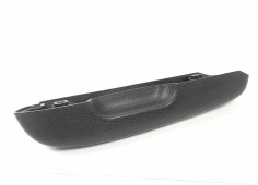 Recambio de moldura para peugeot 106 (s1) 1.5 d referencia OEM IAM 9623028377   2