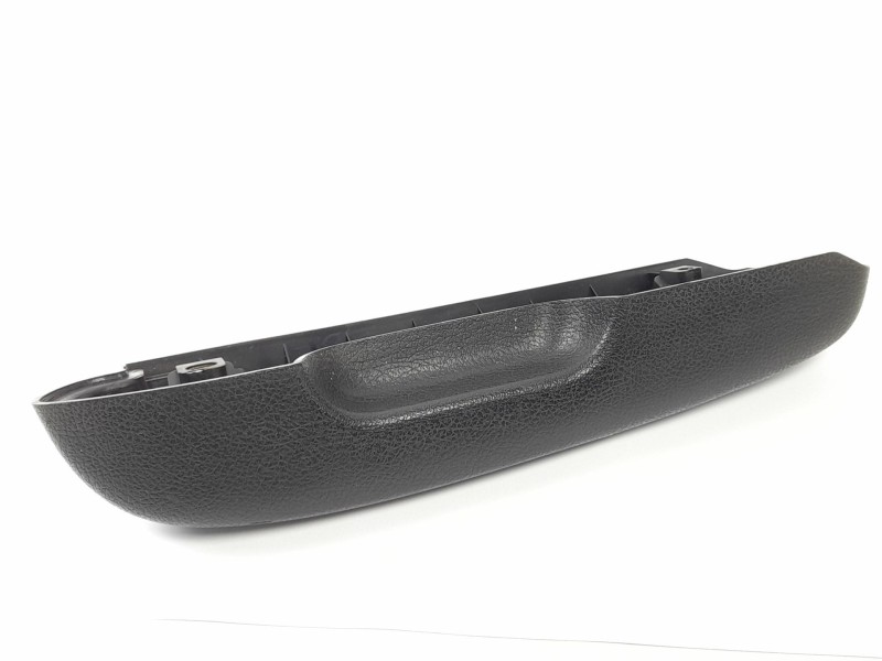 Recambio de moldura para peugeot 106 (s1) 1.5 d referencia OEM IAM 9623028377  