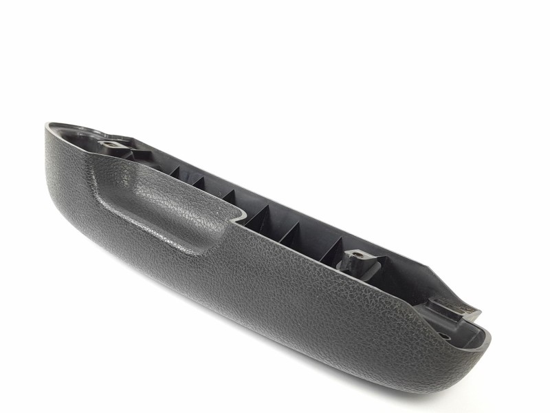 Recambio de moldura para peugeot 106 (s1) 1.5 d referencia OEM IAM 9623028377  