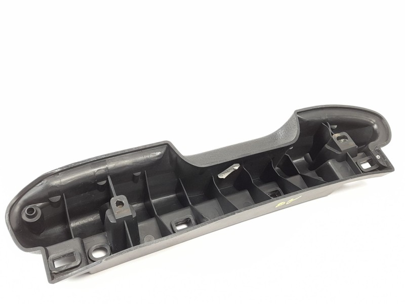 Recambio de moldura para peugeot 106 (s1) 1.5 d referencia OEM IAM 9623028377  