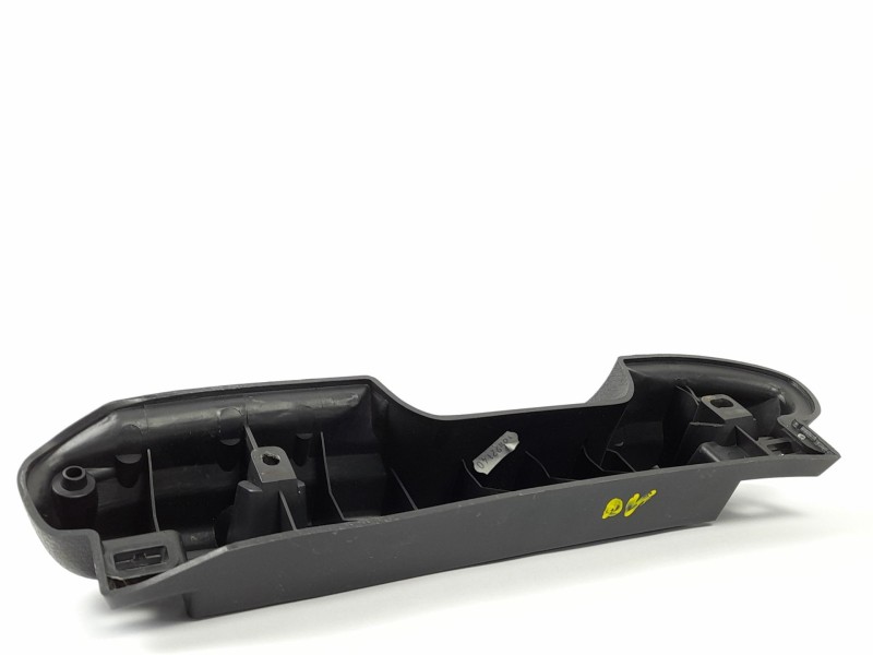 Recambio de moldura para peugeot 106 (s1) 1.5 d referencia OEM IAM 9623028377  