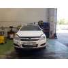 opel astra h station wagon (a04) del año 2007
