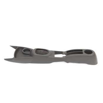 CONSOLA CENTRAL 589100D010 589100D010B0 