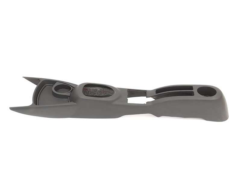 CONSOLA CENTRAL 589100D010 589100D010B0 