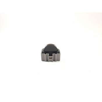 CONMUTADOR DE ARRANQUE 98AB11572BE U3NFA 