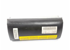 Recambio de airbag delantero derecho para mercedes-benz clase clk coupe (bm 208) 2.3 230 compressor (208.347) referencia OEM IAM