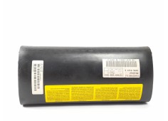 Recambio de airbag delantero derecho para mercedes-benz clase clk coupe (bm 208) 2.3 230 compressor (208.347) referencia OEM IAM 2