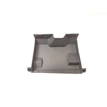 VARIOS 6L1857103B 