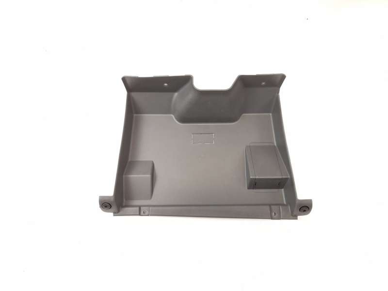 VARIOS 6L1857103B 