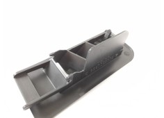 Recambio de moldura para mercedes-benz clase clk coupe (bm 208) 2.3 230 compressor (208.347) referencia OEM IAM 2088300266   2