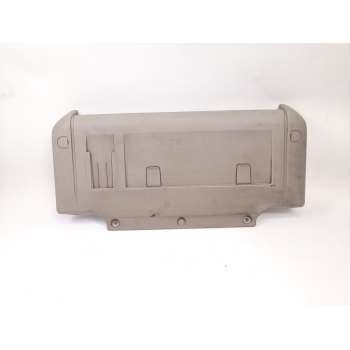 MOLDURA 73820MB40 630120410