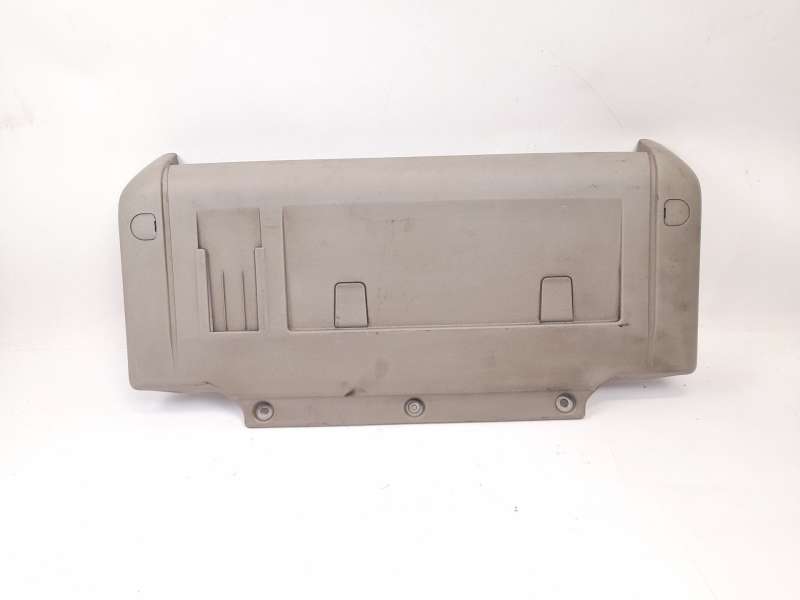 MOLDURA 73820MB40 630120410