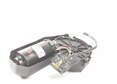 Recambio de motor limpia delantero para bmw serie 3 berlina (e36) 318tds referencia OEM IAM 8363513   2