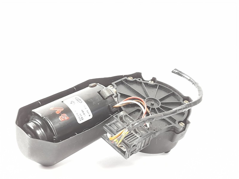 Recambio de motor limpia delantero para bmw serie 3 berlina (e36) 318tds referencia OEM IAM 8363513  