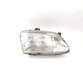 FARO DERECHO 7700861463 