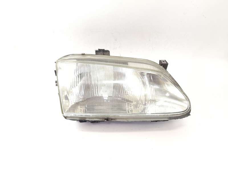 FARO DERECHO 7700861463 