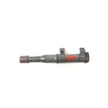 BOBINA ENCENDIDO 7700875000 0297008290 7700113705