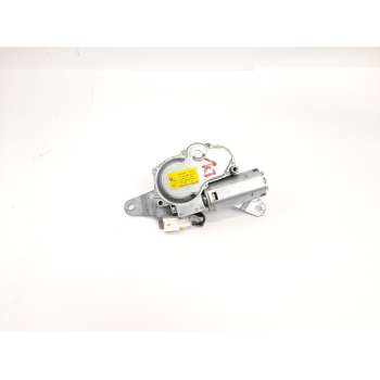 MOTOR LIMPIA TRASERO 7700429615 404498