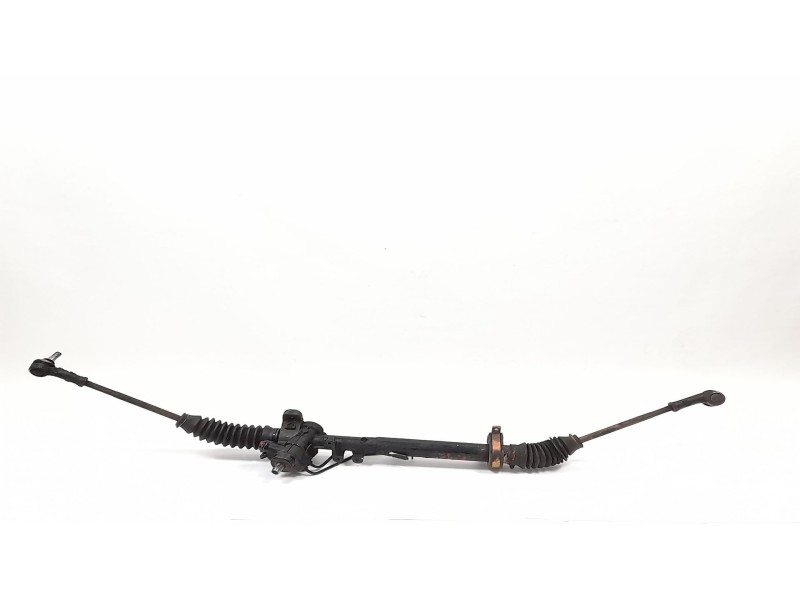 Recambio de cremallera direccion para seat ibiza (6k1) 1.9 d referencia OEM IAM 1H0422875  