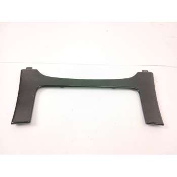 MOLDURA 353824 