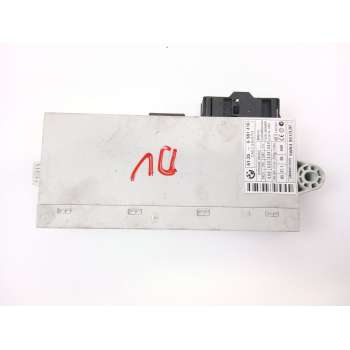 MODULO ELECTRONICO 6981416 