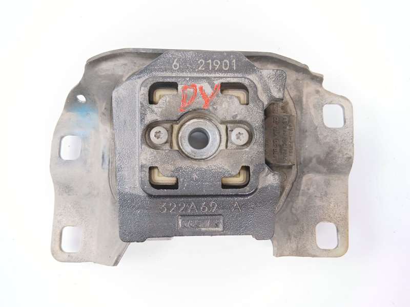 SOPORTE CAMBIO 322A69A 