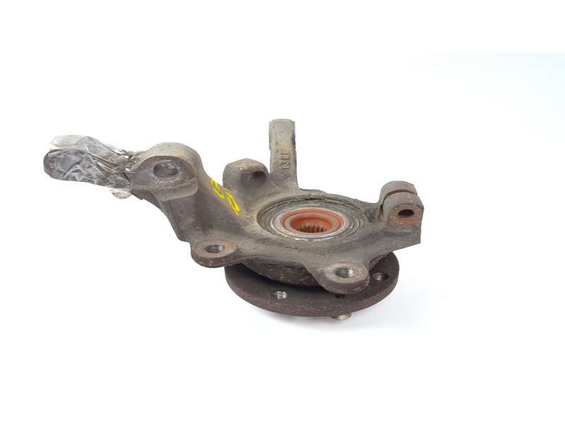 MANGUETA DELANTERA DERECHA 130C 138C 